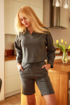 Súprava model 214154 Mirale XXL