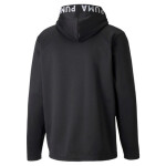 Puma Train Pwr Fleece M 520893 01 L