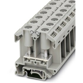 Feed-through terminal block OTTA 25-M6 0790491 Phoenix Contact; 0790491