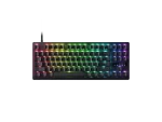 Razer Huntsman V3 Tenkeyless 8KHz čierna / Herná klávesnica / mechanická / Razer Analog Optical Switch Gen 2 / US Layout (RZ03-05750100-R3M1)