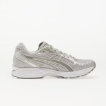 Tenisky Asics Gel-Kayano 14 Cloud Grey/ Clay Grey EUR 38