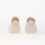 Tenisky Converse Chuck Taylor All Star Cruise Sugar Berry/ Egret/ Black EUR 38.5