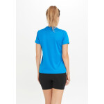 Dámské sportovní tričko Endurance Vista Performance S/S Tee