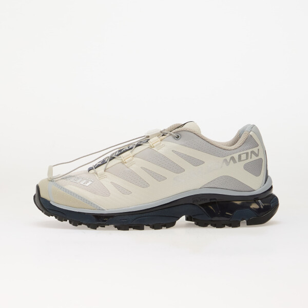Tenisky Salomon XT-4 OG Pearl Blue/ Grisaille/ Vanilla EUR 42