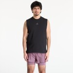 Tričko adidas D4T X Sleeveless Tank Top Black L