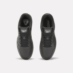 Reebok ATR Chill M 100200460 40.5