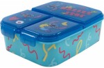 STOR Multi Box na desiatu Lilo a Stitch (155125)