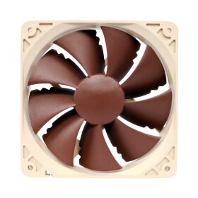 Noctua NF-P12 PWM