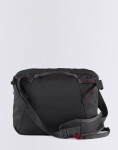 Klättermusen Gaut Messenger Bag Raven
