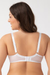 Soft model 182036 Gorsenia Lingerie 80M