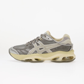 Tenisky Asics Gel-Kinetic 2.0 Cement Grey/ Clay Grey EUR 40