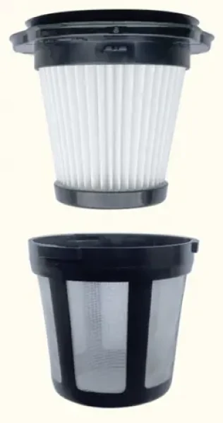Bissell Sada na údržbu SpinWave + Vac (3887) (3887)