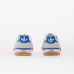 Tenisky adidas Gazelle Sala Off White/ Blue EUR 46