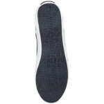 Topánky Tommy Hilfiger Freddy 6C M FM56819315-403 42