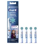 ORAL-B KIDS FROZEN 4KS