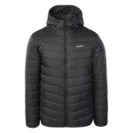 Bunda Lovara M 92800441357 black - Hi-TEC XL