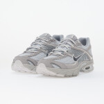 Tenisky Nike W Air Max Moto 2K Se Pure Platinum/ Wolf Grey-White EUR 42