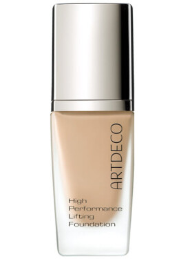 Artdeco Liftingový make-up (High Performance Lifting Foundation) 30 ml Reflecting