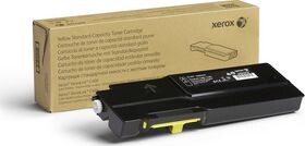 Xerox 106R03501 Yellow Originál (106R03501)