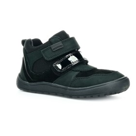 Protetika Plus Protetika Banet Nero celoročné členkové barefoot topánky 28 EUR