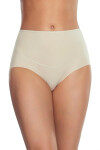 VICKIA PANTIES černá XL