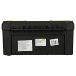 Stanley STST1-75518 / box na náradie s kovovou prackou / rozmery: 40 x 20 x 20 cm (STST1-75518)