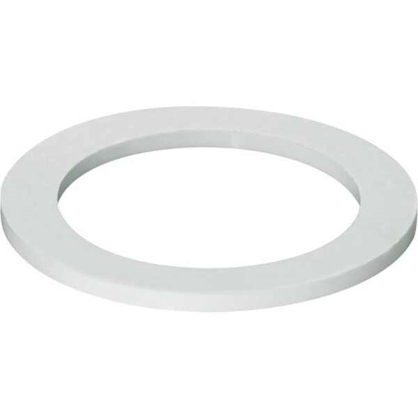 Phoenix Contact A-SEW-25-P-W N/A 200 ks; 1411284