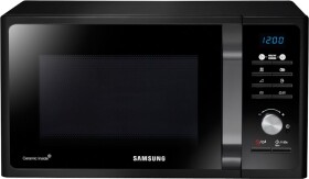 Samsung MG23F301TAK/BA