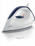 Philips Affina GC 160/02