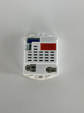 Mamido Mamido Riadiaca jednotka CSR-12T-1B pre elektrické autíčko