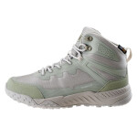 Topánky Magnum Bondsteel Mid Wp C M 92800346454 42