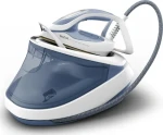 TEFAL GV9710EO Pre Express Ultimate II / Naparovacia žehlička / 3000W / 1200ml (3121040085103)
