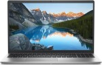 Dell rokovitude 5450/Core i7-1355U/16GB/512GB SSD Gen4/14.0" FHD/Intel Iris Xe/FgrPr & SmtCd/FHD/IR Cam/Mic/WLAN + BT/ EST Backlit Kb/3 Cell/W11Pro/ 3yrs ProSupport warranty