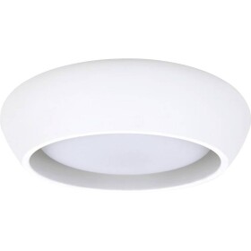 Lucci 08660049 Fjord stropné svetlo GX53 biela; 08660049