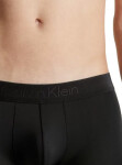 Pánske boxerky 000NB3634A UB1 čierne Calvin Klein