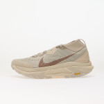 Tenisky ACG Zegama Trail Cream Ii/ Diffused Taupe-Lt Orewood Brn EUR 43