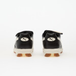 Tenisky Puma King Indoor Puma Black-Warm White EUR 42