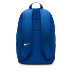 Batoh Nike Chelsea London Heritage HQ6718-480 NEPLATÍ