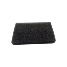 Airbi Vzduchový predfilter pre CUBOID / Predfilter / 120 x 73 x 18 mm