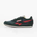 Tenisky Reebok Classic Az Forest Green/ Forest Green/ Vector Red EUR 42