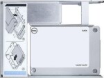 Dell 345-BDZB 480GB 2.5'' SATA III (6 Gb/s) (345-BDZB)