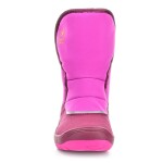Affenzahn Snowboot Vegan Freezy Bird zimné barefoot topánky 26 EUR