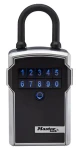 Master Lock 5440EURD / Kľúčový Trezor / Bluetooth / so strmeňom (5440EURD)