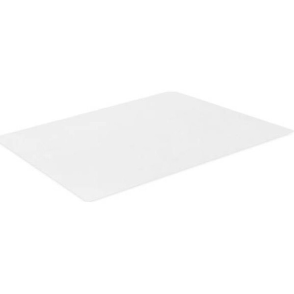 Pekárovský papier na pečenie v archu biely 40 x 60 cm 500 ks - Wimex - Wimex