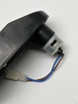 Mamido Mamido Servomotor pre elektrické autíčko RS380 12V 4500 RPM