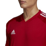 Pánske tričko 19 Adidas