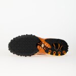 Tenisky Nike Air Max Waffle Sp 2 Ceramic/ Sail-Bright Ceramic-Coconut Milk EUR 44.5