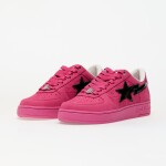 Tenisky A BATHING APE Bape Sta 4 M2 Pink EUR 44