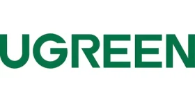 Ugreen CM498 šedá / USB Hub / 7v1 / dokovacia stanica (45379)