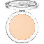 Maybelline New York SuperStay 24H Hybrid Powder-Foundation 06 make-up v púdri